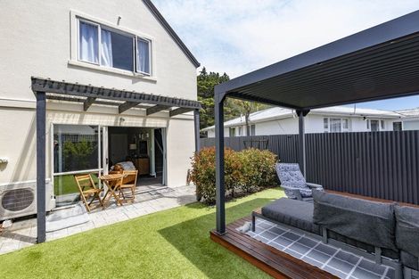 Photo of property in 65a Ascot Avenue, North New Brighton, Christchurch, 8083