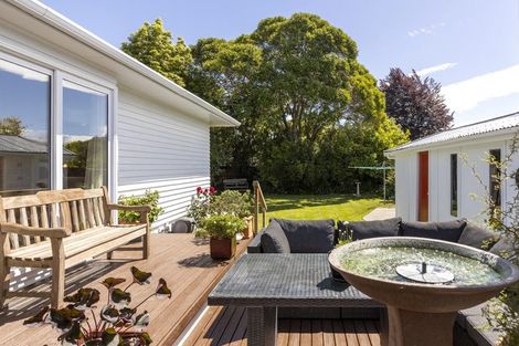 Photo of property in 18a Percy Street, Blenheim, 7201