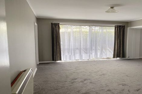 Photo of property in 34 Attlee Crescent, Bryndwr, Christchurch, 8053