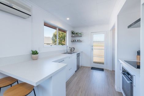 Photo of property in 2/30 Titoki Street, Stoke, Nelson, 7011