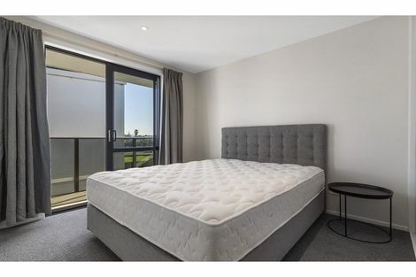 Photo of property in 201/69e Hall Avenue, Mangere, Auckland, 2022