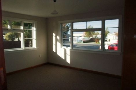 Photo of property in 8 Wharenui Road, Upper Riccarton, Christchurch, 8041