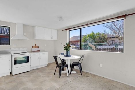 Photo of property in 12b David Street, Morrinsville, 3300