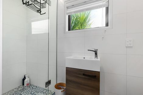 Photo of property in 74 Scannell Street, Taupo, 3330