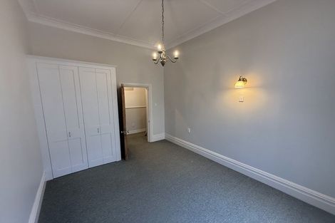 Photo of property in 28 Bay Street, Petone, Lower Hutt, 5012