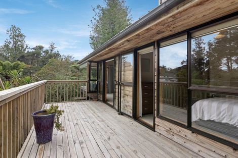Photo of property in 26 Park Avenue, Birkenhead, Auckland, 0626