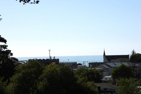 Photo of property in 12 Yare Street, Oamaru, 9400