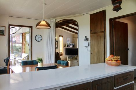 Photo of property in 64 Goodall Street, Mosgiel, 9024