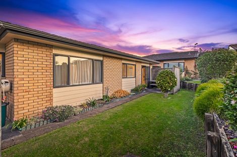 Photo of property in 39/197 Royal Road, Massey, Auckland, 0614