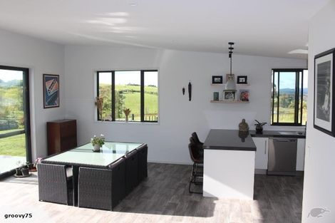 Photo of property in 412e Redcliffs Road, Kerikeri, 0294