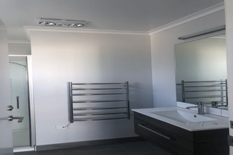 Photo of property in 3 Skylark Road, Hobsonville, Auckland, 0616