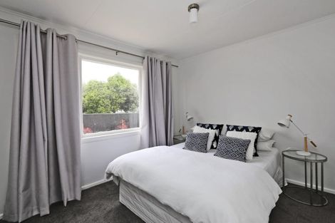 Photo of property in 6 O'connell Place, Havelock North, 4130