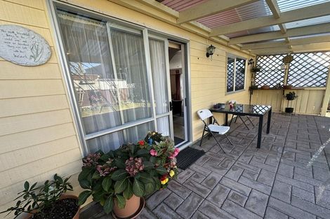 Photo of property in 1/14 Tuiti Street, Waitara, 4320