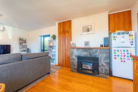 Photo of property in 50 Connolly Street, Geraldine, 7930