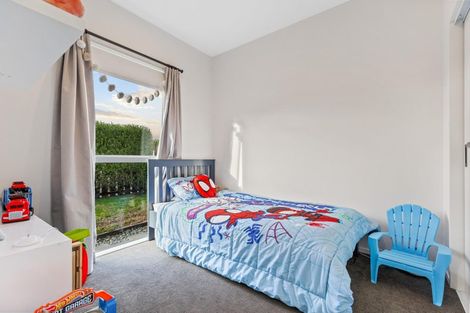 Photo of property in 34 Berba Lane, Westgate, Auckland, 0814