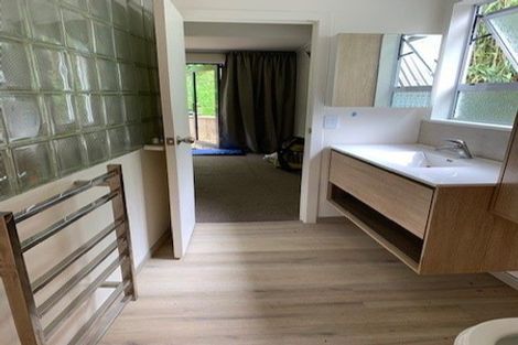 Photo of property in 7a Wellington Road, Paekakariki, 5034