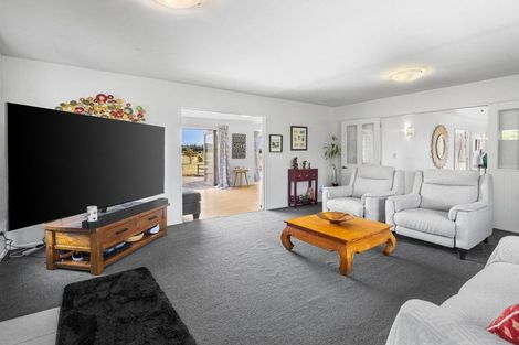 Photo of property in 6 Claire Road, Springston, Christchurch, 7674