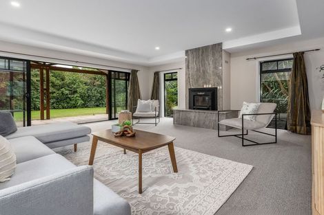 Photo of property in 65 Pohutukawa Drive, Levin, 5571