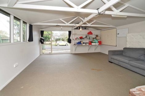 Photo of property in 55 Berkley Avenue, Hillcrest, Hamilton, 3216