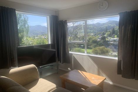 Photo of property in 48 Locking Street, Nelson South, Nelson, 7010