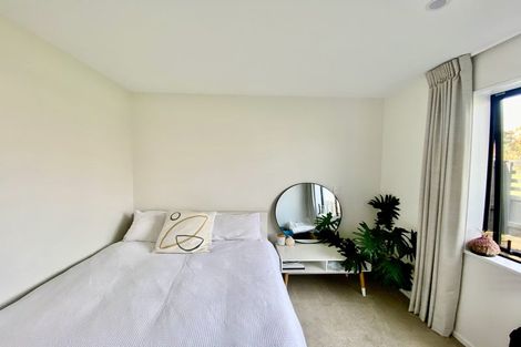 Photo of property in 27 Piripiri Place, Broomfield, Christchurch, 8042