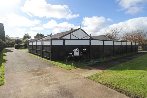Photo of property in 1/8 Gibson Road, Tuakau, 2121