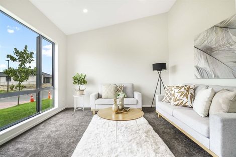 Photo of property in 29 Maggie Place, Chartwell, Hamilton, 3210