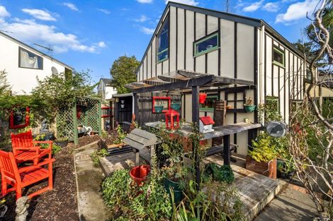 Photo of property in 20 Barkers Road, Methven, 7730