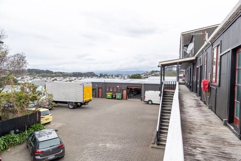 Photo of property in 2/369 Adelaide Road, Newtown, Wellington, 6021