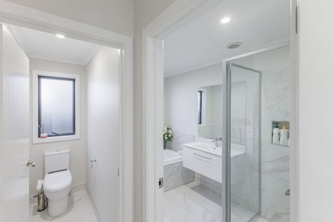 Photo of property in 16 Probert Crescent, Chartwell, Hamilton, 3210