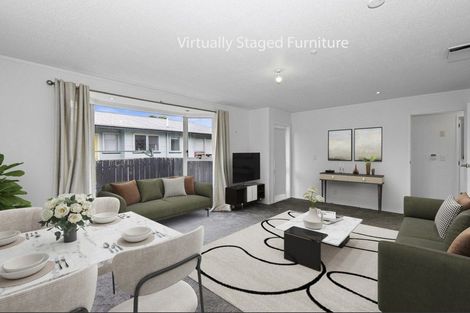 Photo of property in 3/6 Awamutu Grove, Waiwhetu, Lower Hutt, 5010