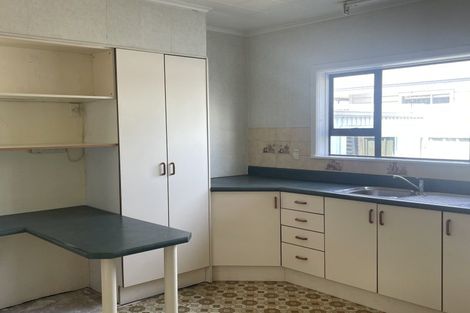 Photo of property in 107 Wellesley Road, Napier South, Napier, 4110