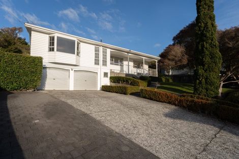 Photo of property in 3 Waterford Drive, Churton Park, Wellington, 6037