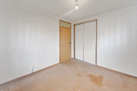 Photo of property in 2 Rata Road, Twizel, 7901