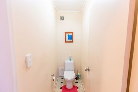 Photo of property in 3 Vincent Drive, Levin, 5510