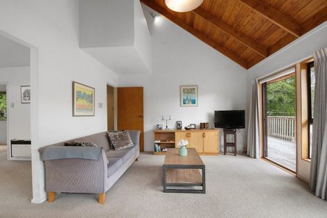 Photo of property in 26 Park Avenue, Birkenhead, Auckland, 0626