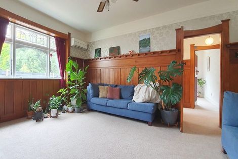 Photo of property in 28a Rutherford Street, Caversham, Dunedin, 9012