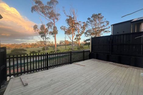 Photo of property in 43 Puhikawa Street, Massey, 0614