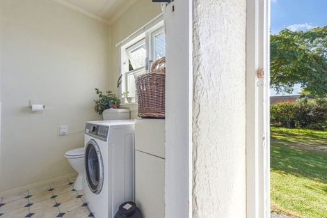 Photo of property in 34 Courtney Street, Motueka, 7120