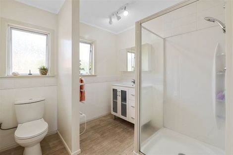 Photo of property in 595 Maunganui Road, Mount Maunganui, 3116