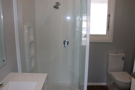 Photo of property in 437 Featherston Street, Palmerston North, 4414