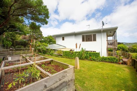 Photo of property in 109 Eskdale Road, Papakowhai, Porirua, 5024