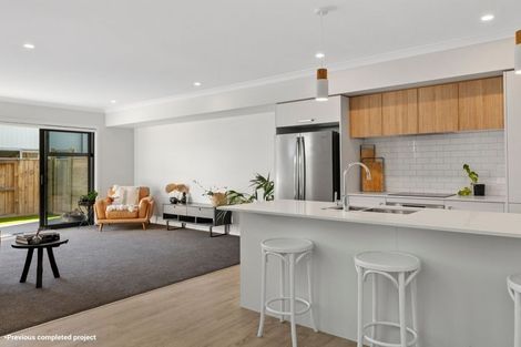 Photo of property in 1 Tiaki Rise, Tikipunga, Whangarei, 0112