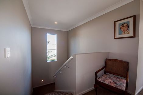 Photo of property in 8 Cheetwood Street, Churton Park, Wellington, 6037