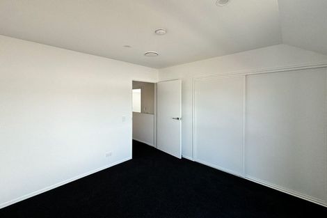 Photo of property in 2/218 Lyttelton Street, Spreydon, Christchurch, 8024