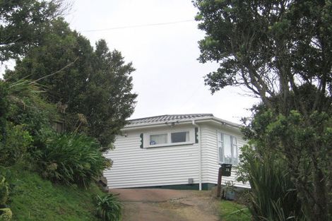 Photo of property in 31 Dominion Park Street, Johnsonville, Wellington, 6037