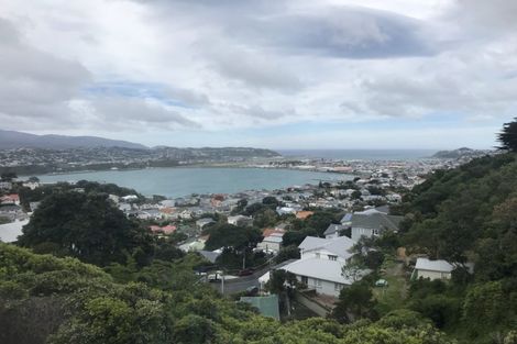 Photo of property in 66 Marewa Road, Hataitai, Wellington, 6021