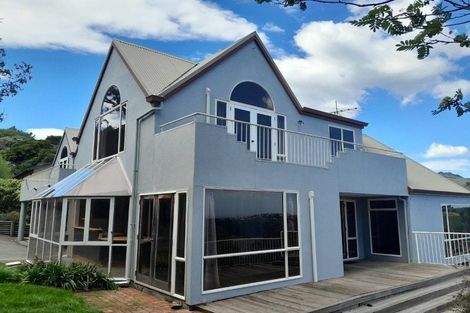 Photo of property in 14 Pentre Terrace, Cashmere, Christchurch, 8022