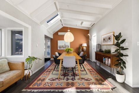 Photo of property in 27 Leitrum Street, Cromwell, 9310
