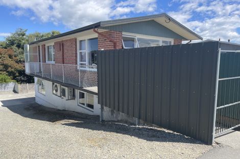 Photo of property in 264 Wai-iti Road, Glenwood, Timaru, 7910